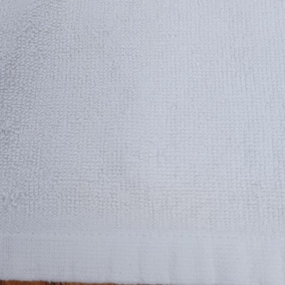 Vintage 1978 Garfield Beach Towel - Picture 7 of 11